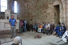 03 Oradour sur Glane (14)